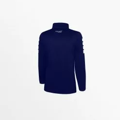 CapelliSport WOMEN'S SPARROW TRAINING JACKET