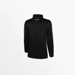 CapelliSport WOMEN'S SPARROW 1/4 ZIP TRAINING TOP