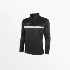 CapelliSport WOMEN'S SPARROW 1/4 ZIP TRAINING TOP