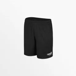 CapelliSport WOMEN'S CS ONE MATCH SHORTS BOTTOMS