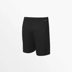 CapelliSport WOMEN'S CS ONE MATCH SHORTS BOTTOMS