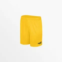 CapelliSport WOMEN'S CS ONE MATCH SHORTS BOTTOMS