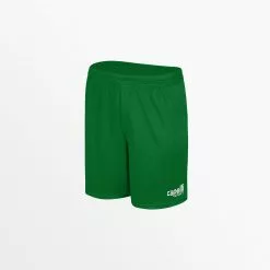 CapelliSport WOMEN'S CS ONE MATCH SHORTS BOTTOMS