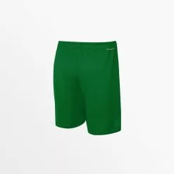 CapelliSport WOMEN'S CS ONE MATCH SHORTS BOTTOMS