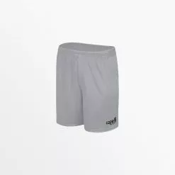 CapelliSport WOMEN'S CS ONE MATCH SHORTS BOTTOMS