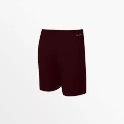 CapelliSport WOMEN'S CS ONE MATCH SHORTS BOTTOMS