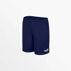 CapelliSport WOMEN'S CS ONE MATCH SHORTS BOTTOMS