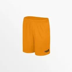 CapelliSport WOMEN'S CS ONE MATCH SHORTS BOTTOMS