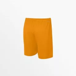 CapelliSport WOMEN'S CS ONE MATCH SHORTS BOTTOMS