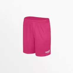 CapelliSport WOMEN'S CS ONE MATCH SHORTS BOTTOMS