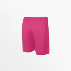 CapelliSport WOMEN'S CS ONE MATCH SHORTS BOTTOMS