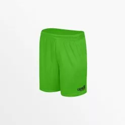 CapelliSport WOMEN'S CS ONE MATCH SHORTS BOTTOMS