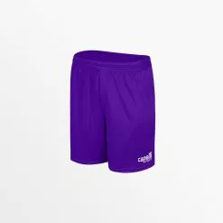 CapelliSport WOMEN'S CS ONE MATCH SHORTS BOTTOMS