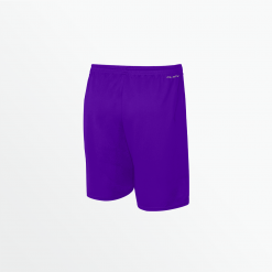 CapelliSport WOMEN'S CS ONE MATCH SHORTS BOTTOMS