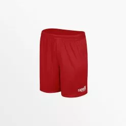 CapelliSport WOMEN'S CS ONE MATCH SHORTS BOTTOMS