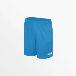 CapelliSport WOMEN'S CS ONE MATCH SHORTS BOTTOMS
