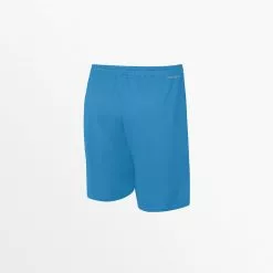 CapelliSport WOMEN'S CS ONE MATCH SHORTS BOTTOMS