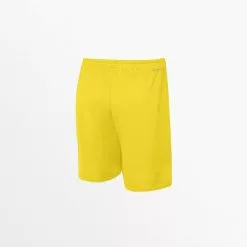 CapelliSport WOMEN'S CS ONE MATCH SHORTS BOTTOMS