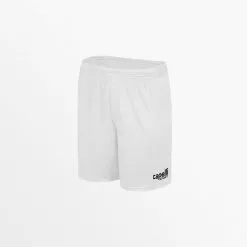 CapelliSport WOMEN'S CS ONE MATCH SHORTS BOTTOMS