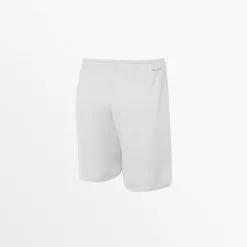 CapelliSport WOMEN'S CS ONE MATCH SHORTS BOTTOMS