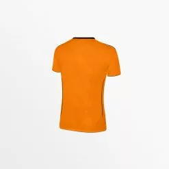 CapelliSport WOMEN'S SPARROW II SHORT SLEEVE GOALKEEPER JERSEY TOPS