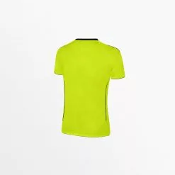 CapelliSport WOMEN'S SPARROW II SHORT SLEEVE GOALKEEPER JERSEY TOPS