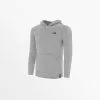 Capellisport.com TOPS YOUTH LIFESTYLE FRENCH TERRY HOODIE PULLOVER