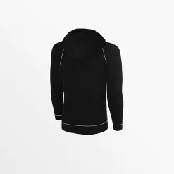 Capellisport.com MEN'S LIFESTYLE EMPIRE PULLOVER HOODIE