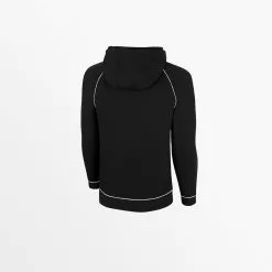 Capellisport.com TOPS MEN'S LIFESTYLE EMPIRE ZIP UP HOODIE