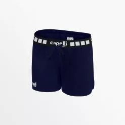 CapelliSport WOMEN'S BASICS RUNNING SHORTS