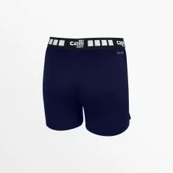 CapelliSport WOMEN'S BASICS RUNNING SHORTS