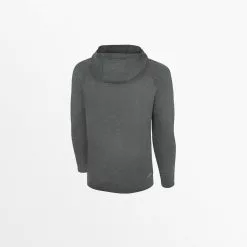 Capellisport.com TOPS MEN'S LIFESTYLE THERMA FLEECE PULLOVER HOODIE