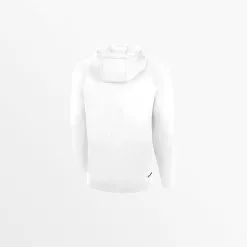 Capellisport.com YOUTH LIFESTYLE THERMA FLEECE PULLOVER HOODIE 17 Capellisport.com YOUTH LIFESTYLE THERMA FLEECE PULLOVER HOODIE