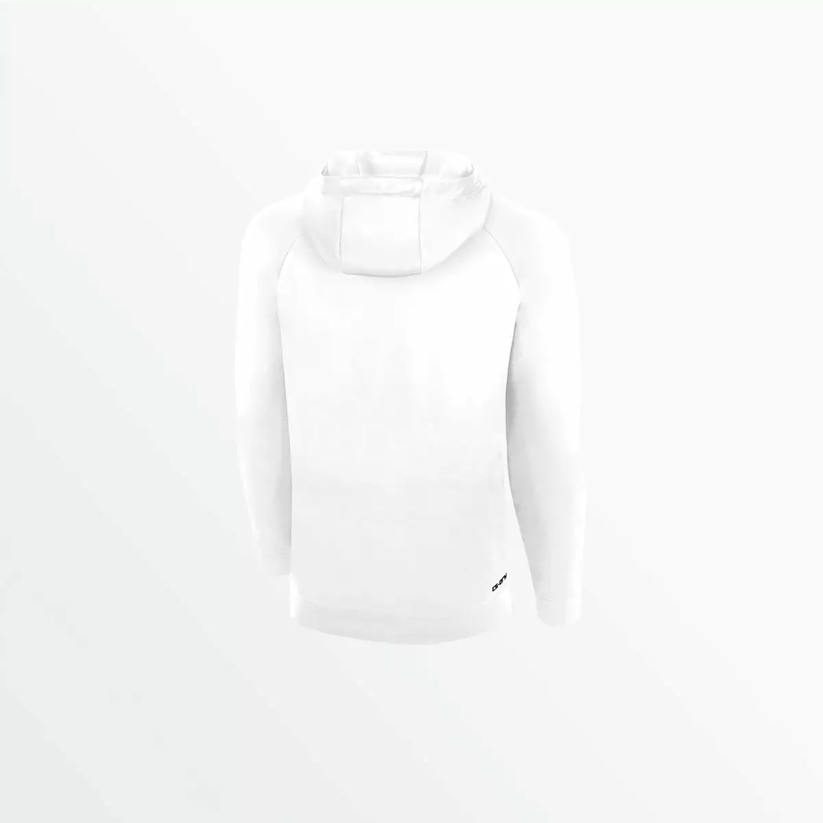 Capellisport.com YOUTH LIFESTYLE THERMA FLEECE PULLOVER HOODIE 6 Capellisport.com YOUTH LIFESTYLE THERMA FLEECE PULLOVER HOODIE