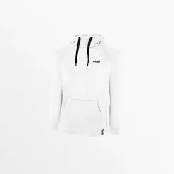 Capellisport.com YOUTH LIFESTYLE THERMA FLEECE PULLOVER HOODIE 16 Capellisport.com YOUTH LIFESTYLE THERMA FLEECE PULLOVER HOODIE