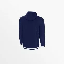Capellisport.com TOPS MEN'S UPTOWN WOVEN JACKET