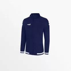 Capellisport.com WOMEN'S UPTOWN WOVEN JACKET