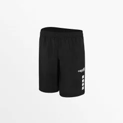CapelliSport MEN'S UPTOWN WOVEN SHORTS