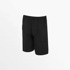 CapelliSport MEN'S UPTOWN WOVEN SHORTS