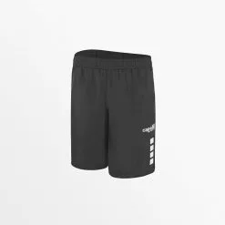 CapelliSport MEN'S UPTOWN WOVEN SHORTS