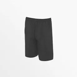CapelliSport MEN'S UPTOWN WOVEN SHORTS