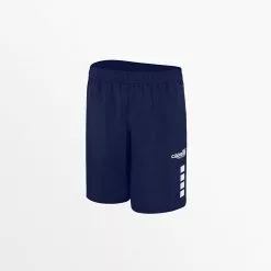 CapelliSport MEN'S UPTOWN WOVEN SHORTS