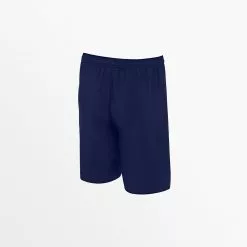 CapelliSport MEN'S UPTOWN WOVEN SHORTS