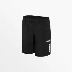 CapelliSport WOMEN'S UPTOWN WOVEN SHORTS BOTTOMS