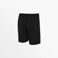 CapelliSport WOMEN'S UPTOWN WOVEN SHORTS BOTTOMS