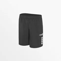 CapelliSport WOMEN'S UPTOWN WOVEN SHORTS BOTTOMS