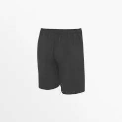 CapelliSport WOMEN'S UPTOWN WOVEN SHORTS BOTTOMS