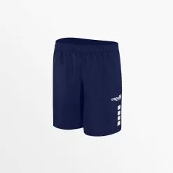 CapelliSport WOMEN'S UPTOWN WOVEN SHORTS BOTTOMS