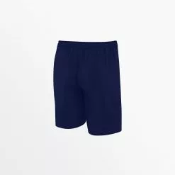 CapelliSport WOMEN'S UPTOWN WOVEN SHORTS BOTTOMS