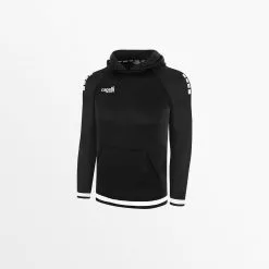 CapelliSport YOUTH UPTOWN WARM TOP TOPS 8 CapelliSport YOUTH UPTOWN WARM TOP TOPS